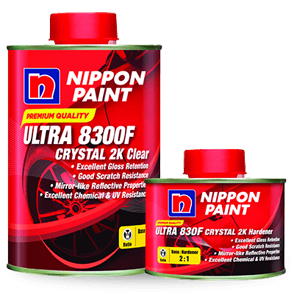 Nippon_Paint_8300F_small