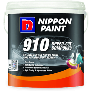 Nippon_Paint_910_Speedcut_small