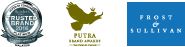 awards_footer