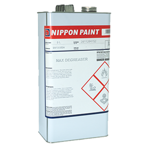 Nax_Degreaser_small