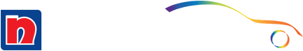 Nippon Paint Logo