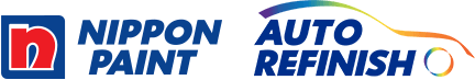 Nippon Paint Logo