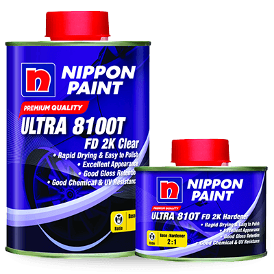 Nippon_Paint_8100T