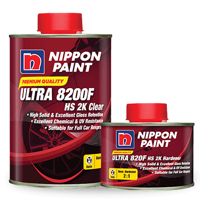 Nippon_Paint_8200F