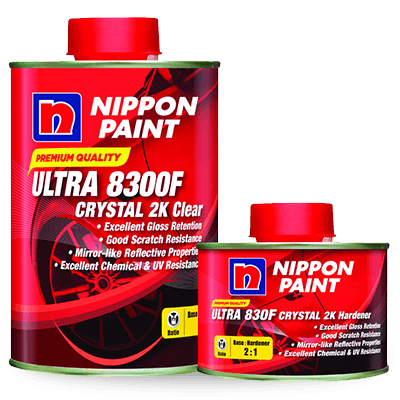 Nippon_Paint_8300F