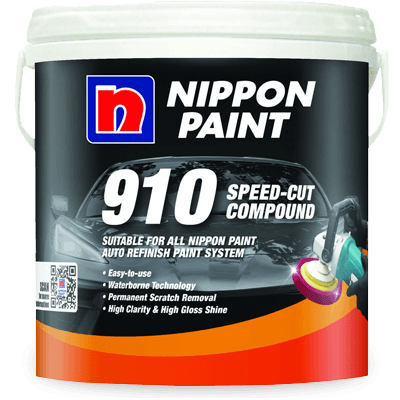 Nippon_Paint_910_Speedcut