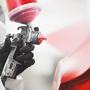 feature-coating-system