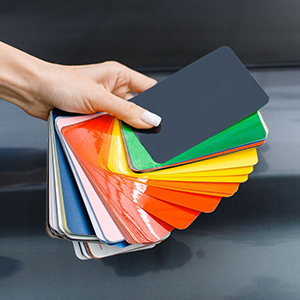 feature-colour-match