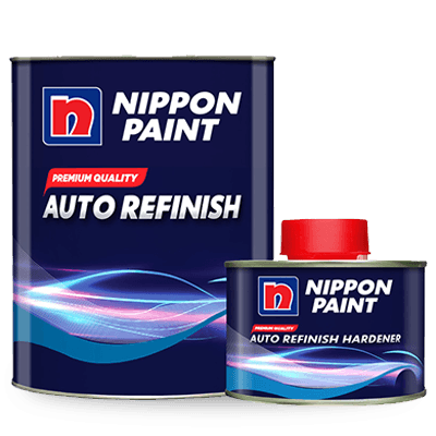 nippon_paint_epoxy_primer