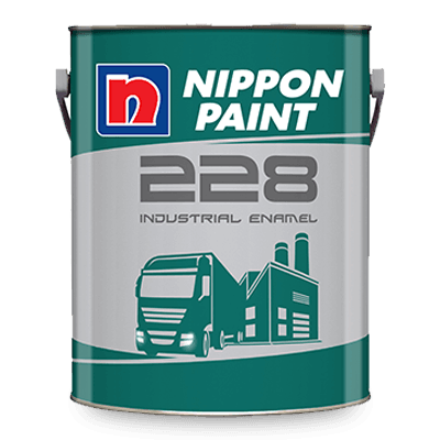 nippon_paint_industrial_enamel