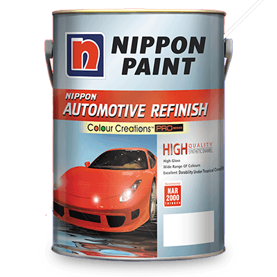 nippon_paint_nar_2000