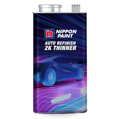 nippon_paint_thinner