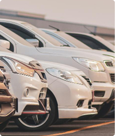 cover-all-vehicle